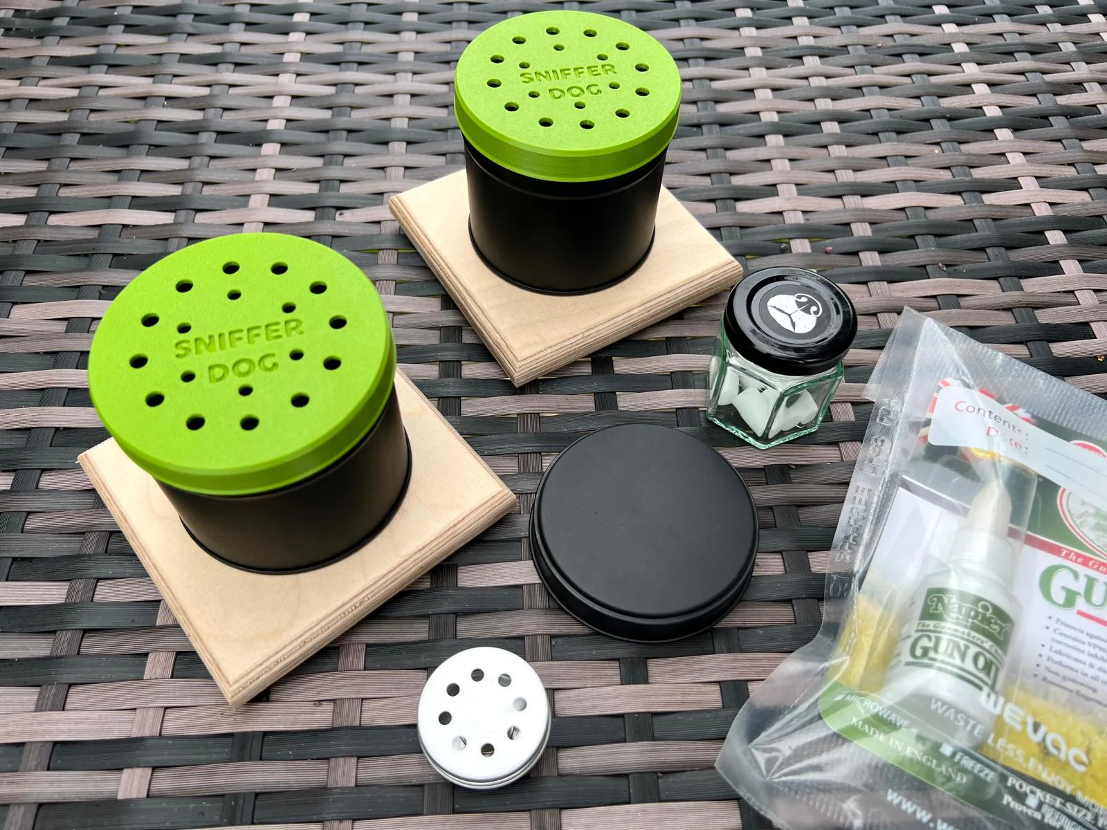 Product image 3